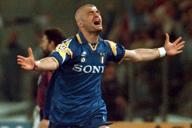 Ravanelli