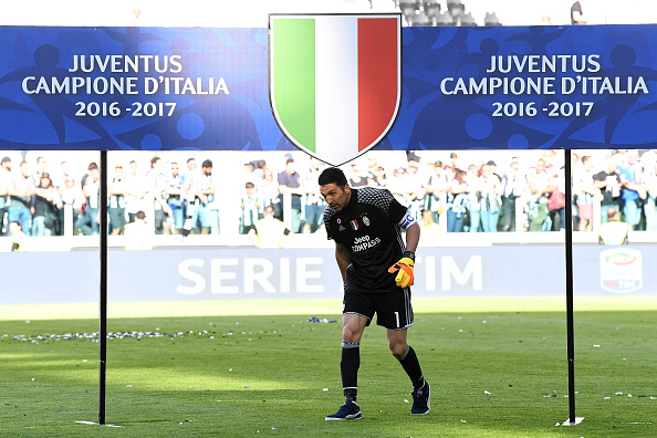 Gianluigi-Buffon