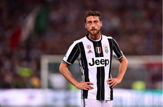 Marchisio