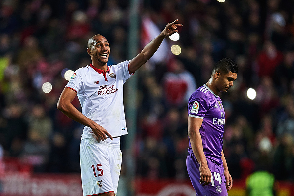 Steven-N'Zonzi