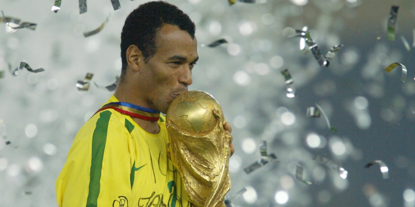 cafu