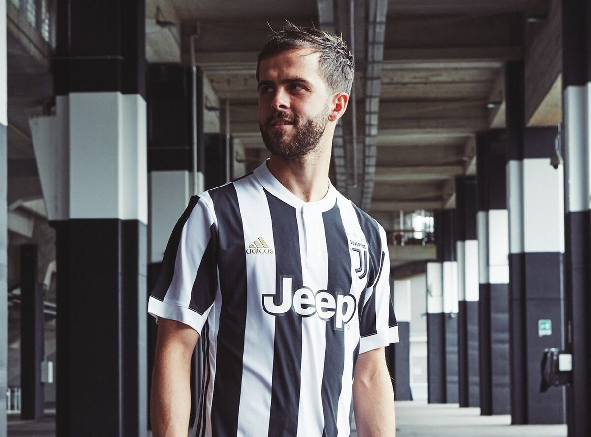 Pjanic