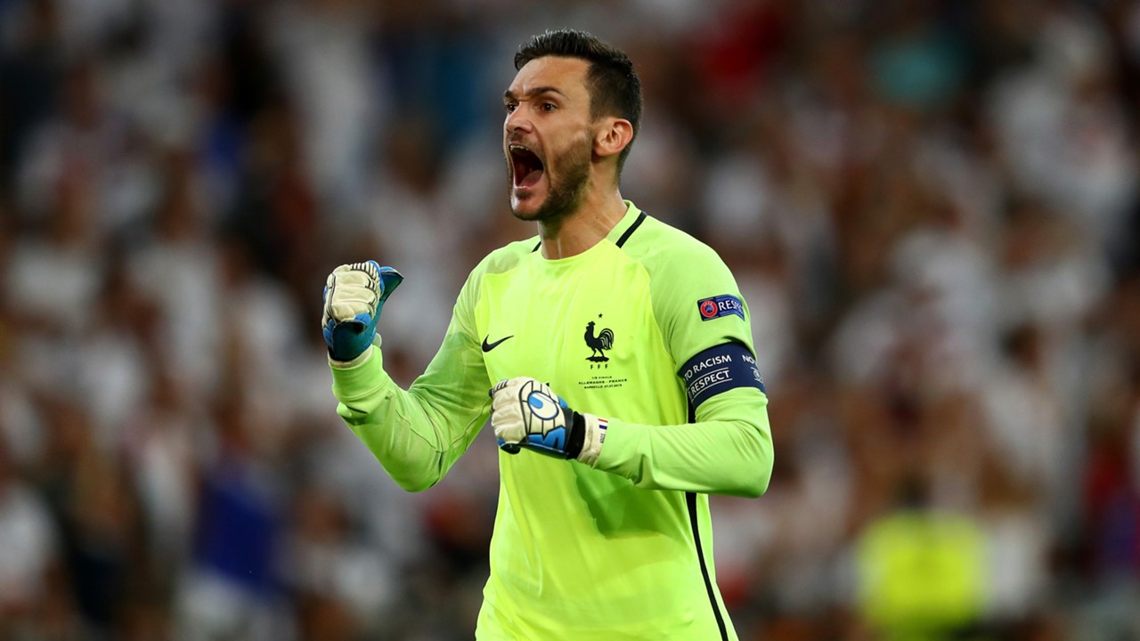 hugo-lloris