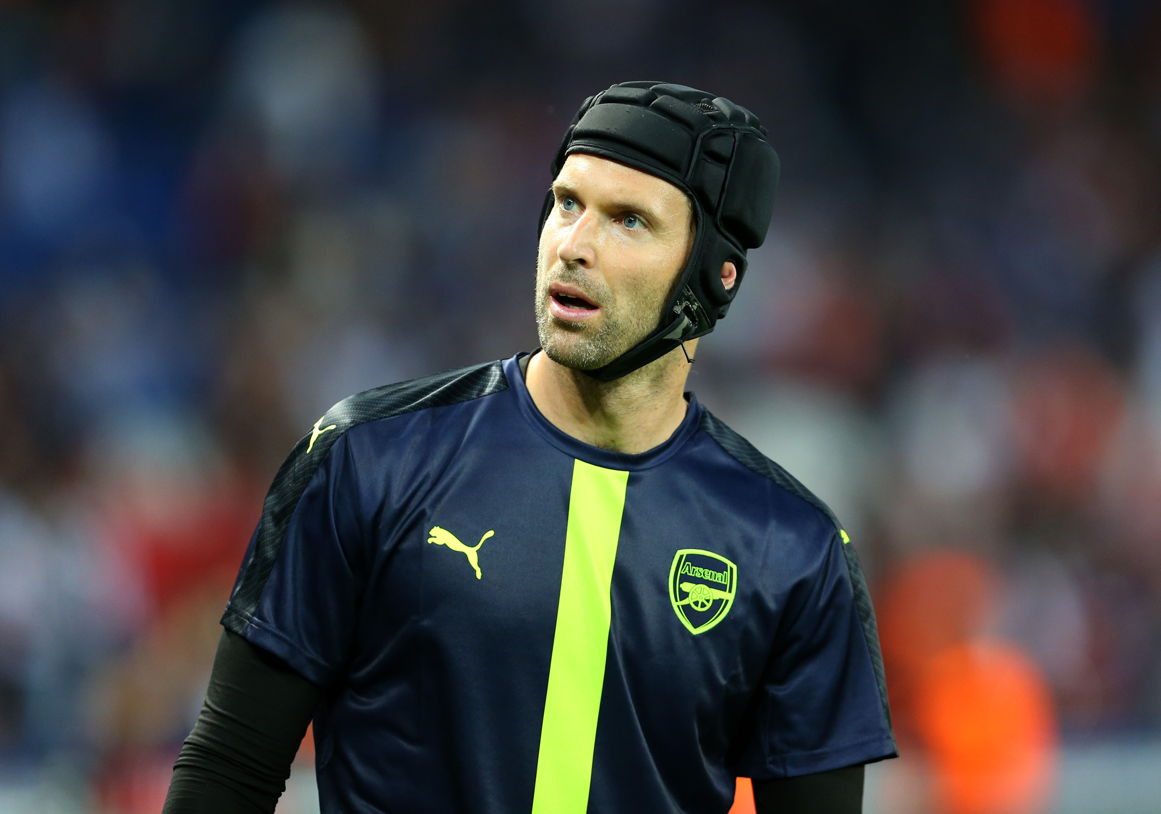 Cech