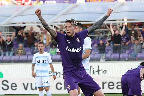 Federico-Bernardeschi