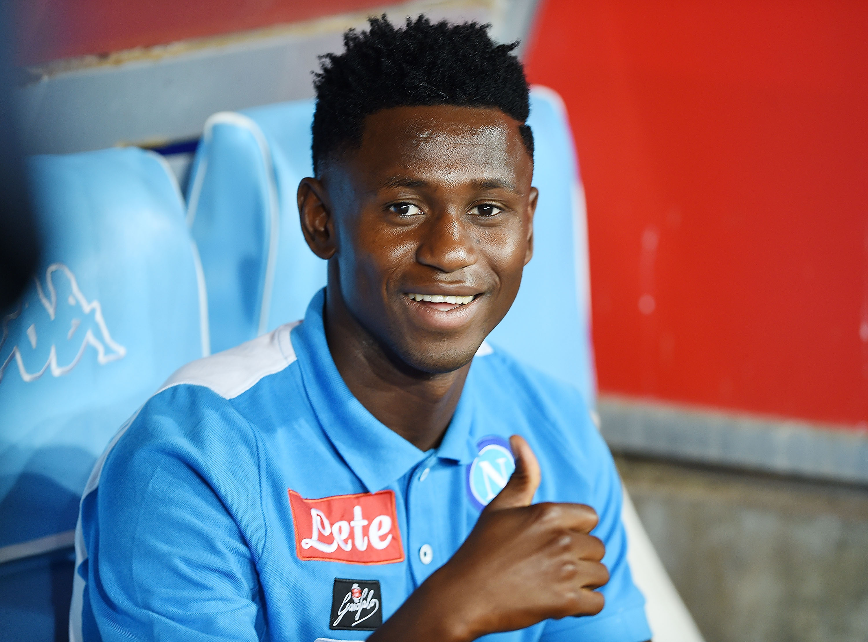 Diawara