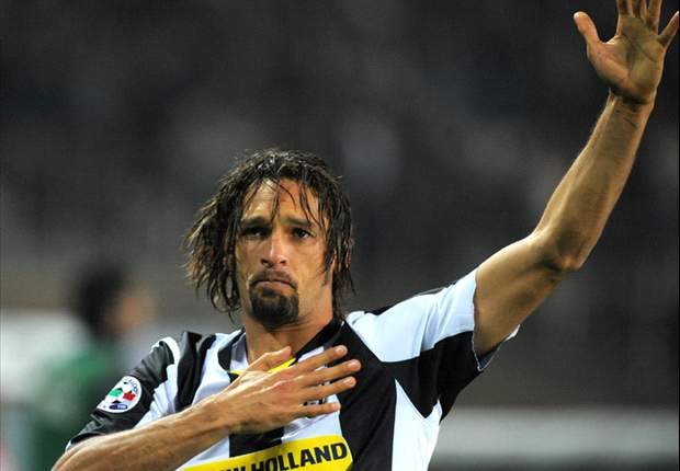 Notizie Juve: nel 2010 l'ultimo Juve-Ajax