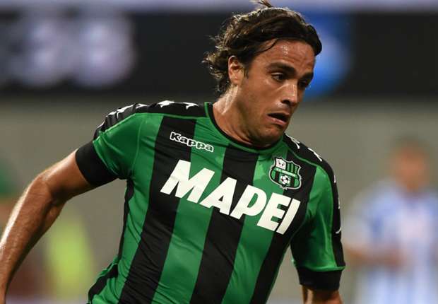 Alessandro Matri