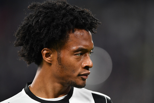 Cuadrado