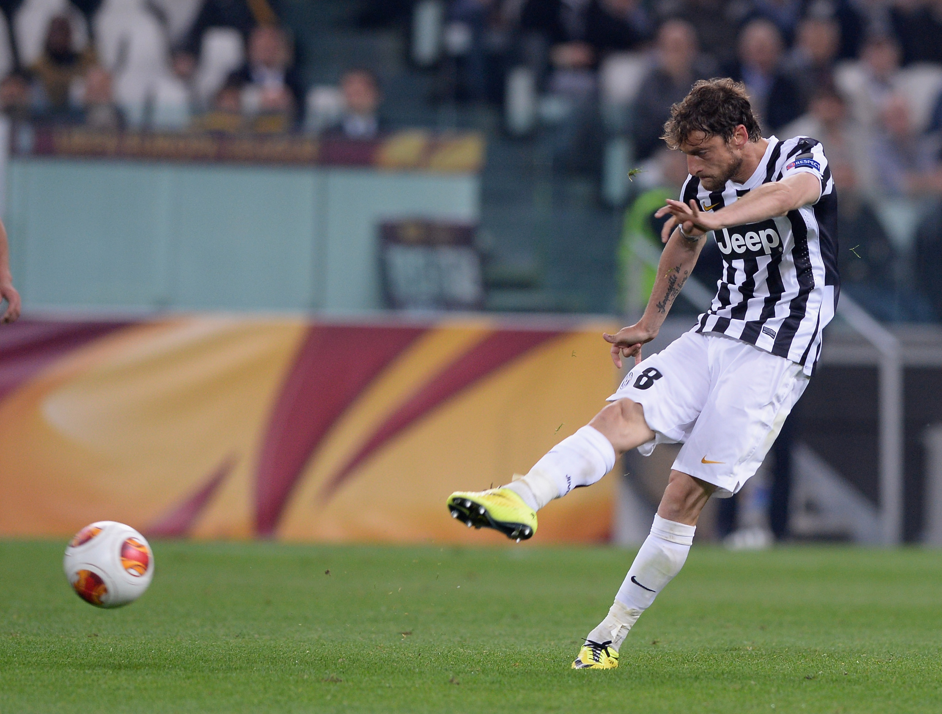 Marchisio