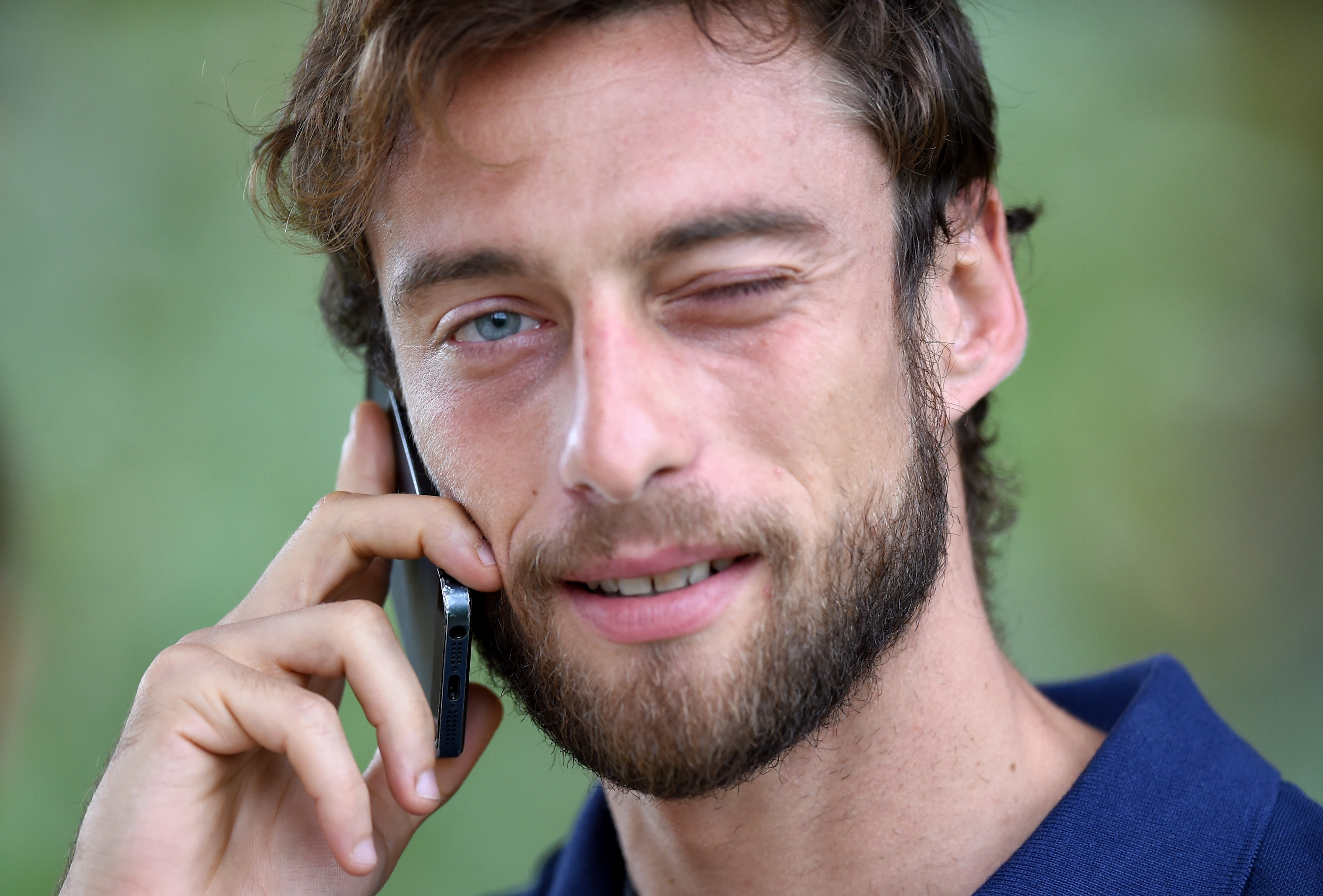 Marchisio: 