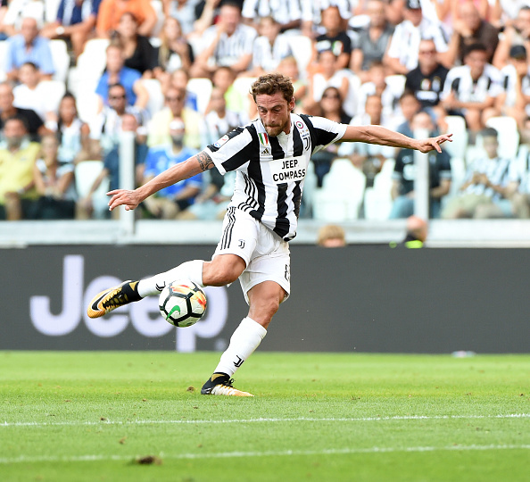 Claudio-Marchisio