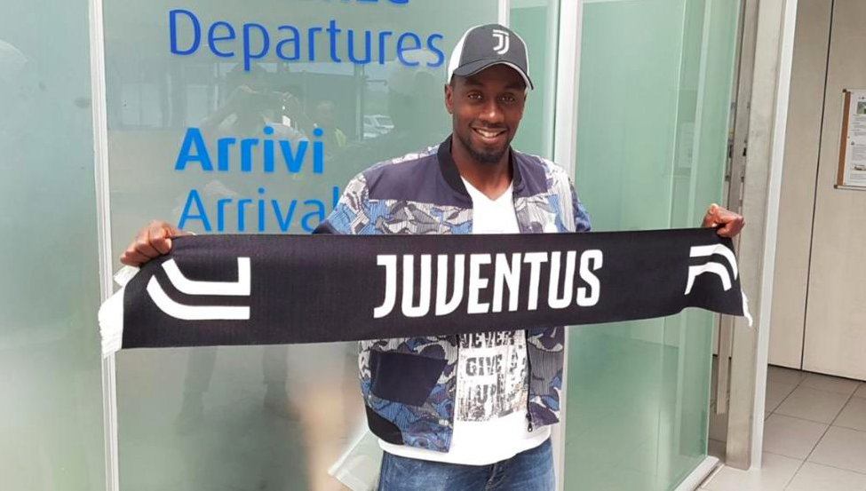 Matuidi