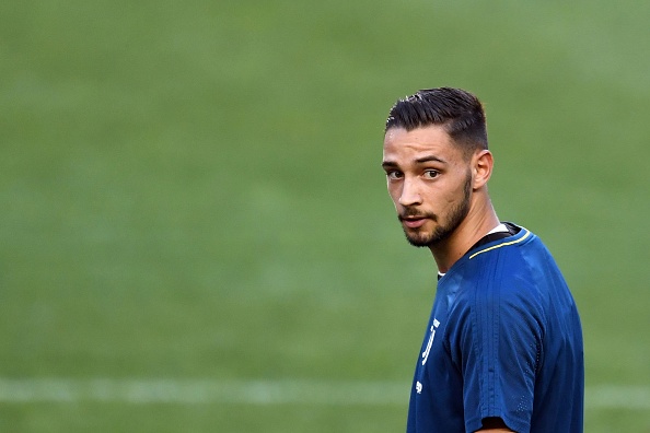 Mattia-De-Sciglio