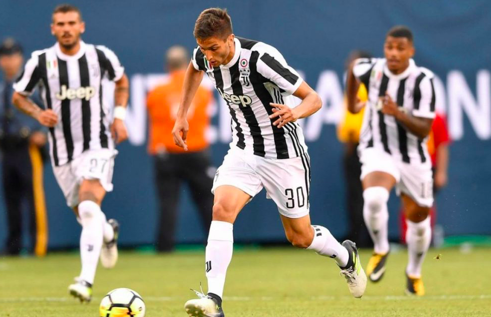 bentancur