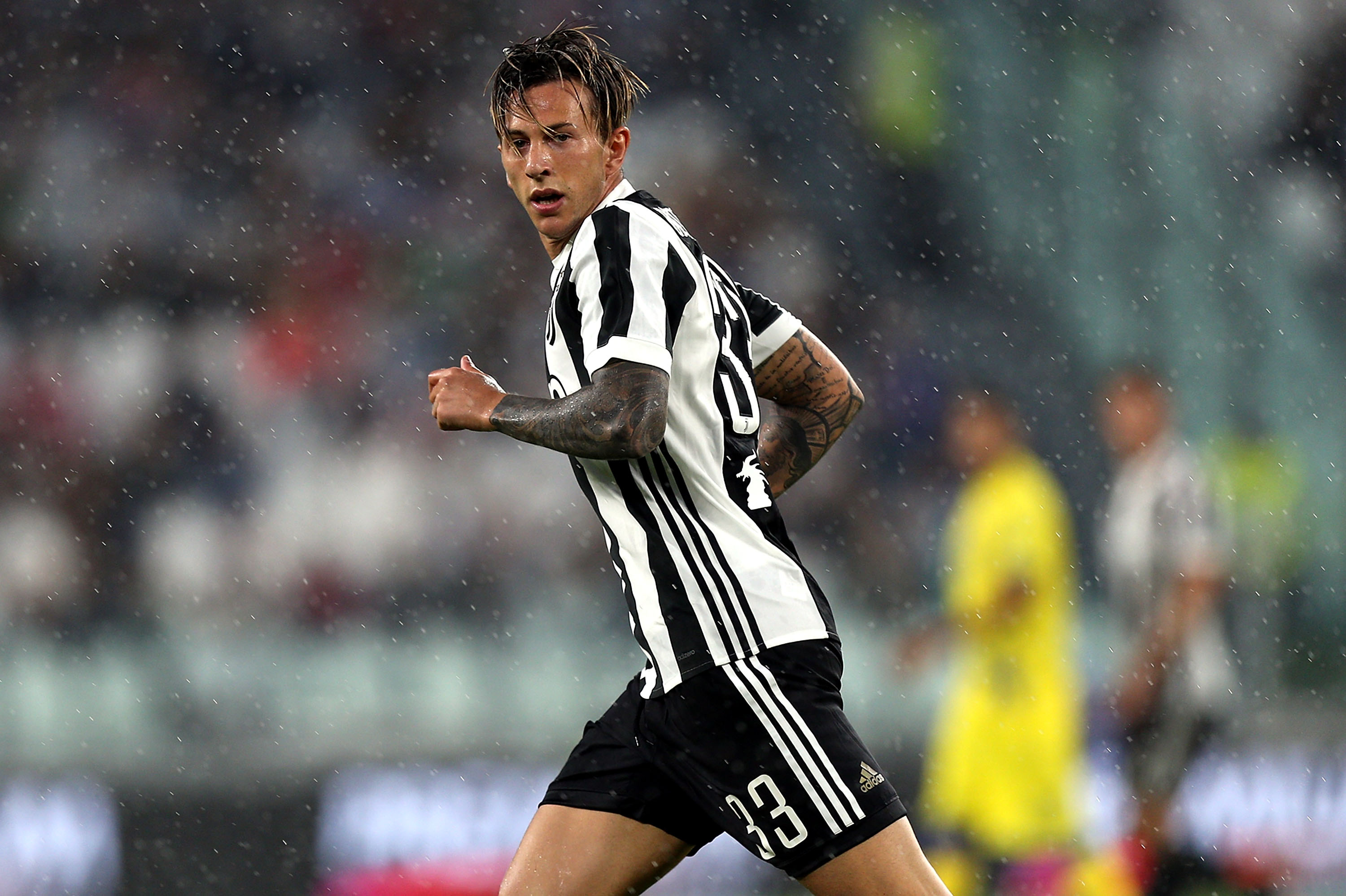 bernardeschi