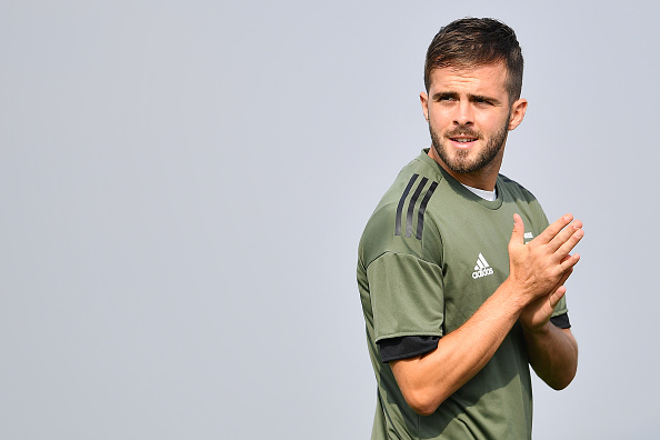 Miralem-Pjanic