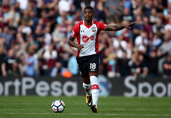 Mario-Lemina