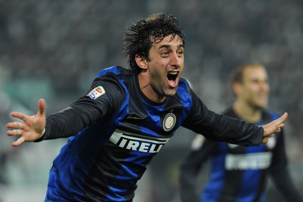 Milito