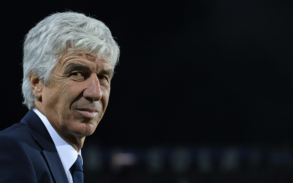 Gian-Piero-Gasperini