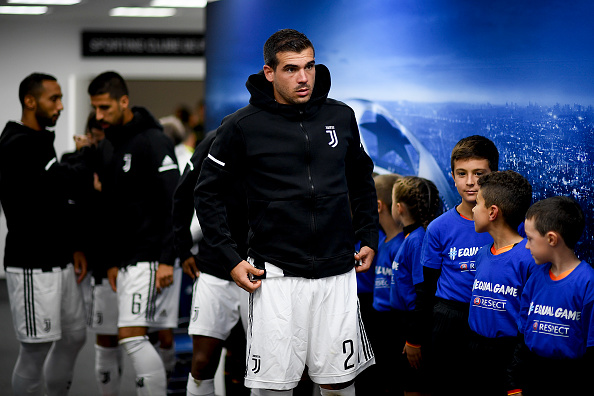 Stefano-Sturaro