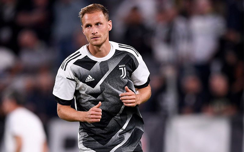 Mercato Juve: Benedict Howedes parla del suo futuro