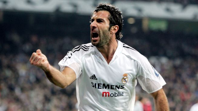 Figo