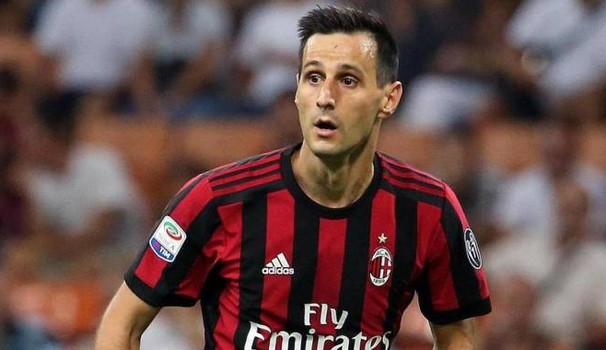 Kalinic