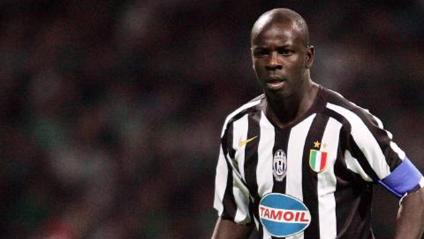 thuram