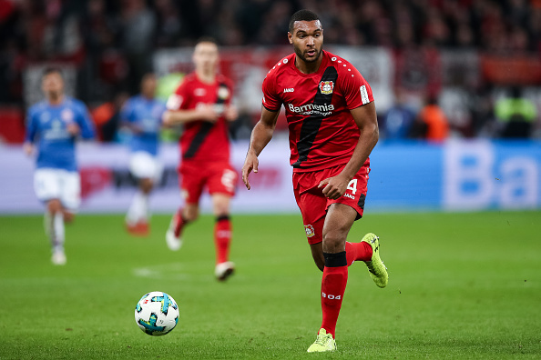 Jonathan-Tah