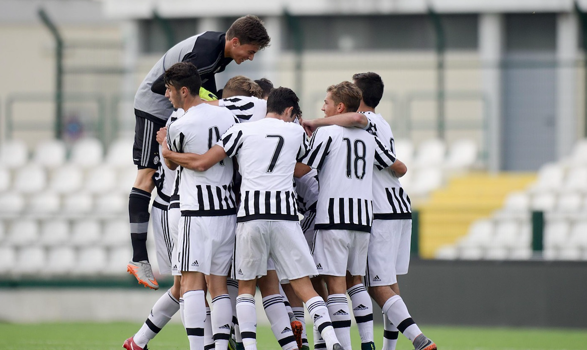 Juventus Primavera