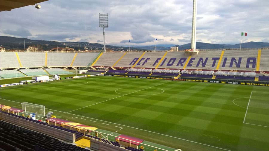 artemio-franchi-fiorentina