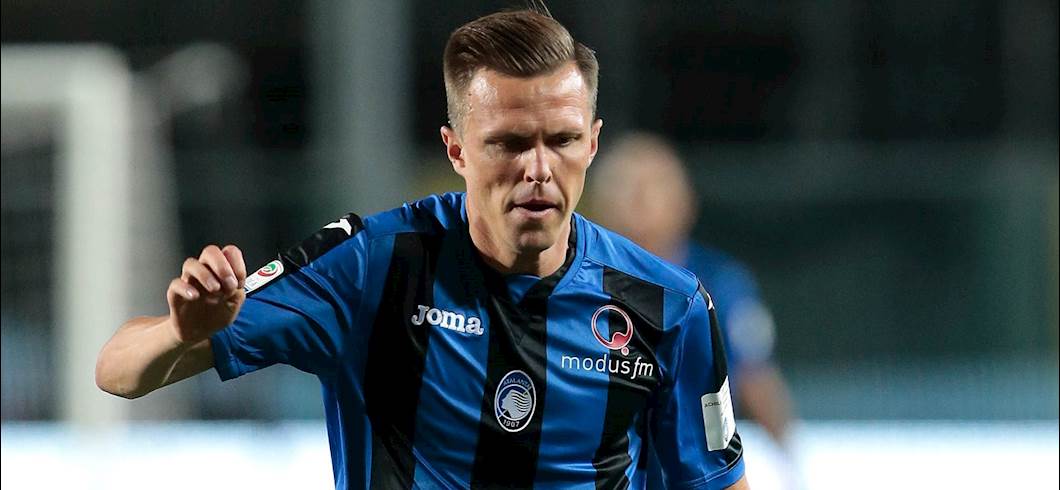 Ilicic