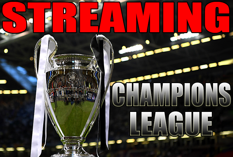 Champions-League-streaming