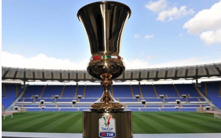 Coppa Italia