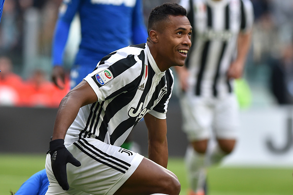 Alex-Sandro-Juventus-Sassuolo