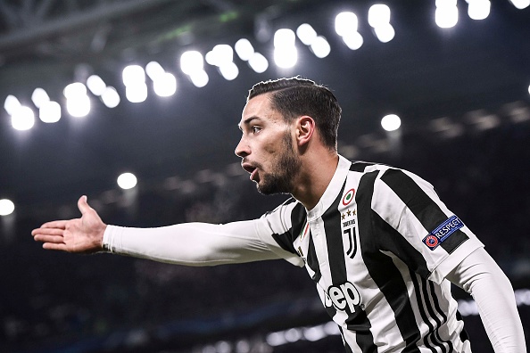 Mattia-De-Sciglio