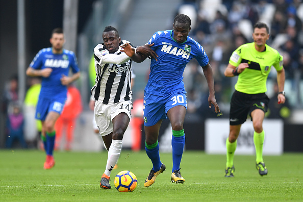 Blaise-Matuidi-Juventus-Sassuolo