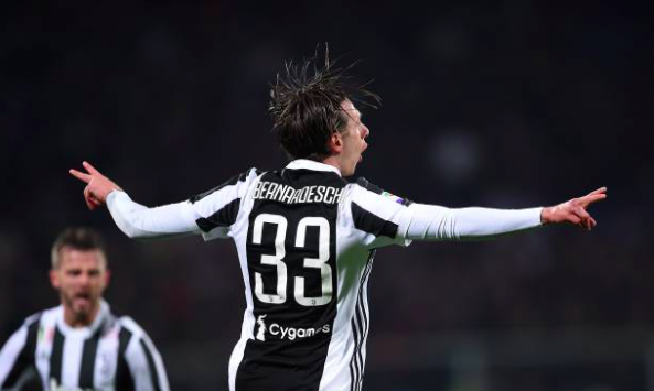 Federico-Bernardeschi-Fiorentina-Juventus