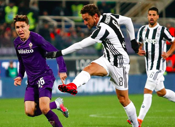 Claudio-Marchisio