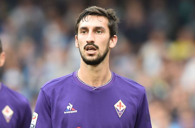 astori