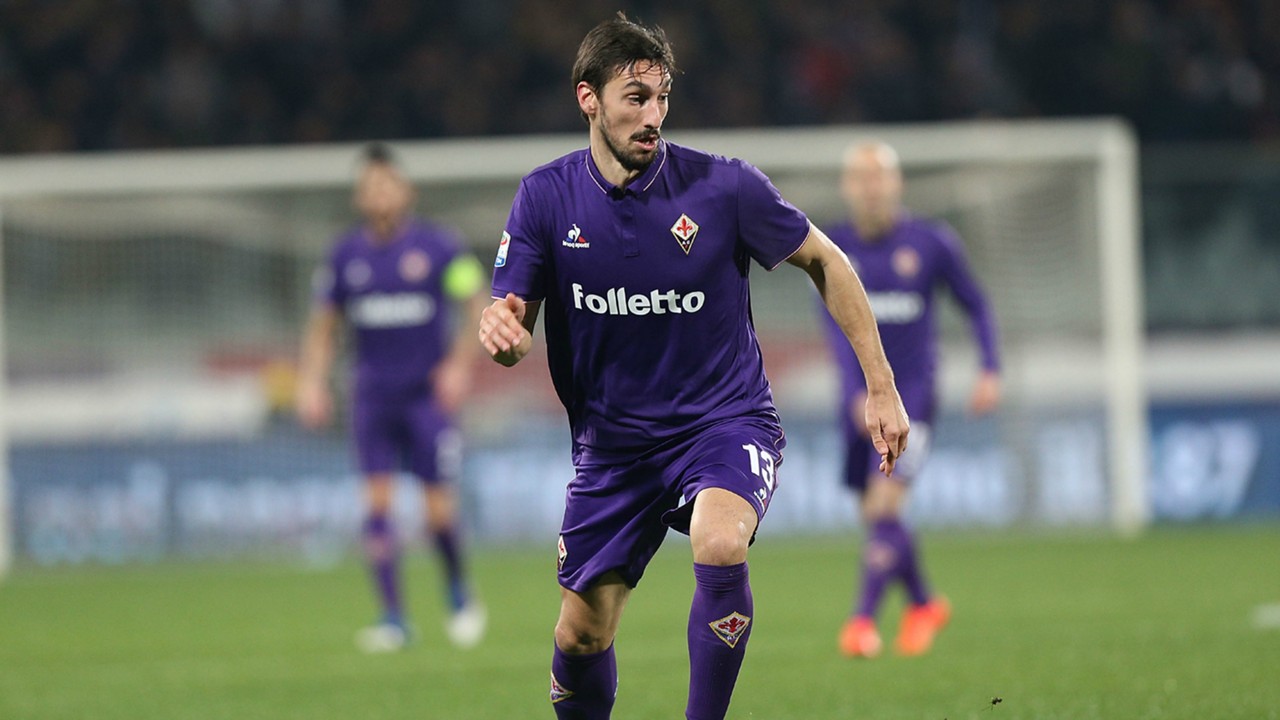 astori