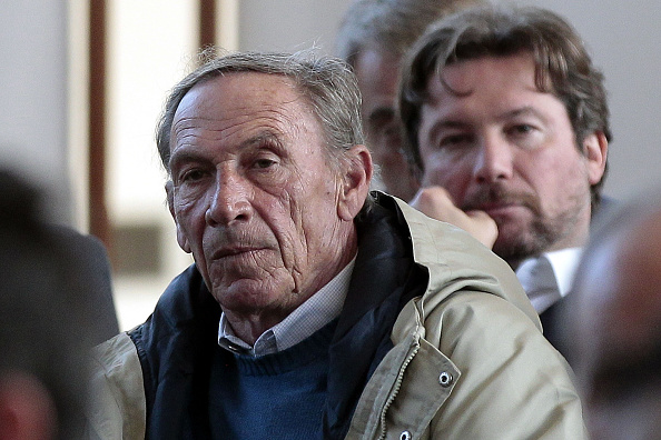 Doping: le accuse di Zeman