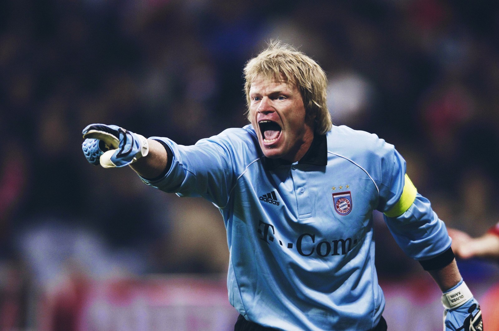 oliver-kahn