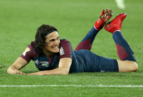 Cavani