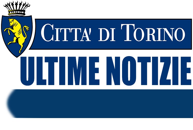 Notizie Torino