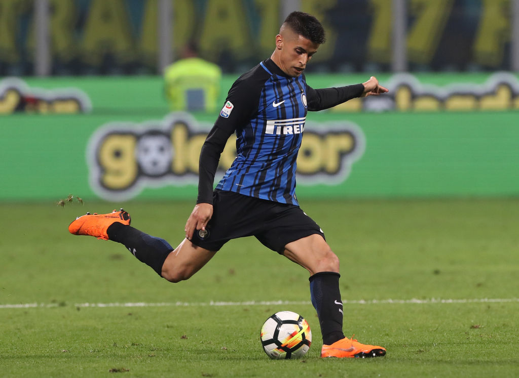 Mercato Juve: Cancelo è solo il primo affare di calciomercato con Mendes.