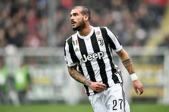 Notizie Juve: Sturaro, da jolly a tesoretto per puntare al top player