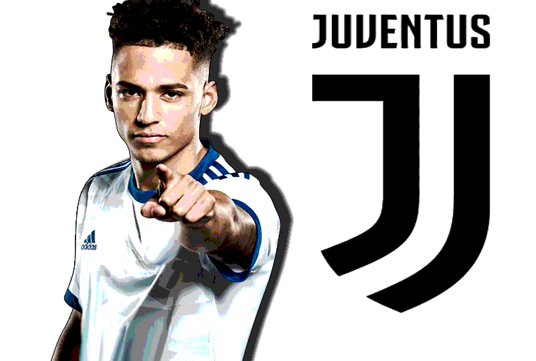 Mercato Juve: Kehrer nome a sorpresa per la difesa.