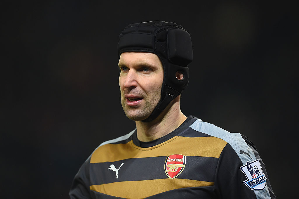 Cech